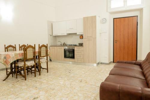 Casa Vacanze Rinaldi