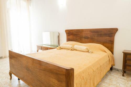 Casa Vacanze Rinaldi