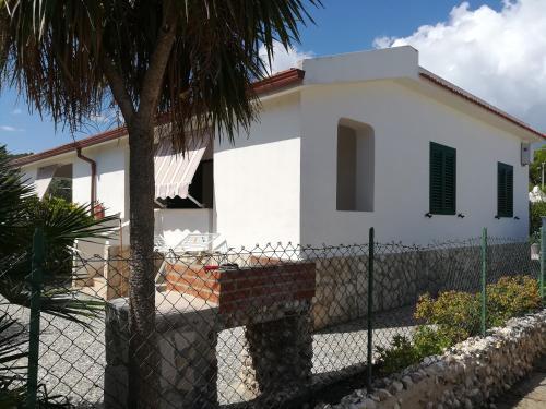 Holidays In Vieste In Charming Villas - 2