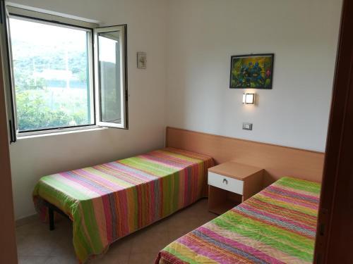 Holidays In Vieste In Charming Villas - 2