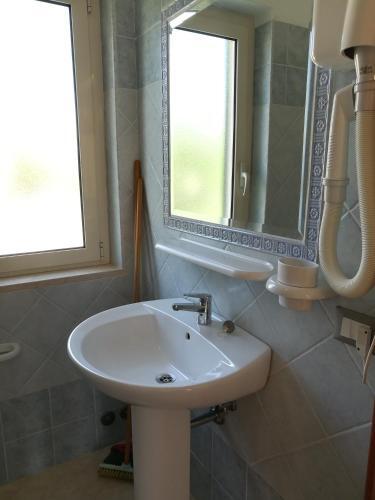 Holidays In Vieste In Charming Villas - 2