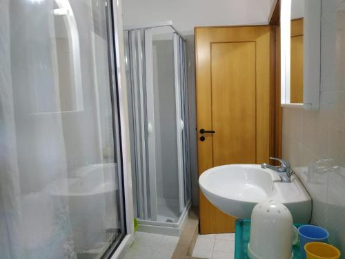 Apartamento Villa Scialara