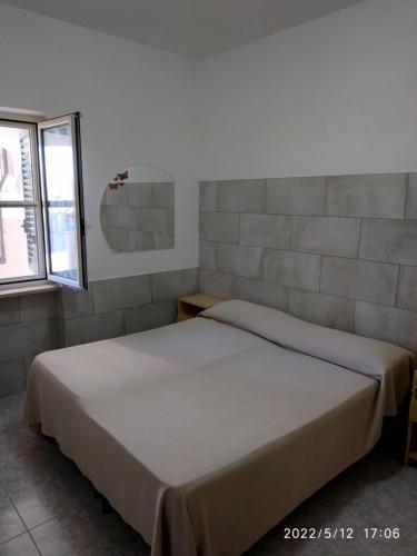 Apartamento Villa Scialara