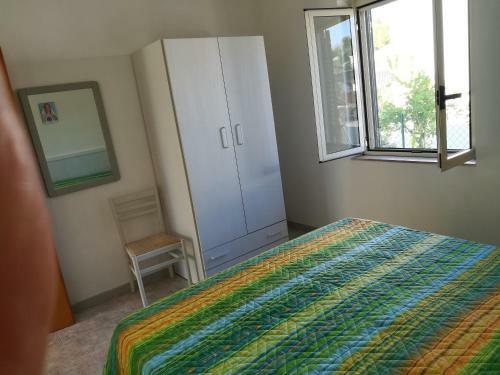Holidays In Vieste In Charming Villas - 4