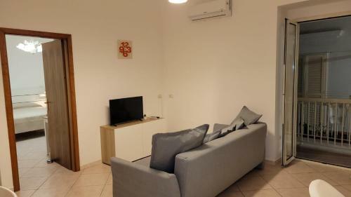 Apartamento Appartamento Centrum - Myho Casa