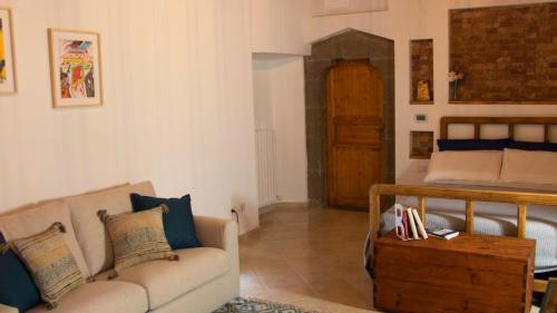 Apartamento Acasetta