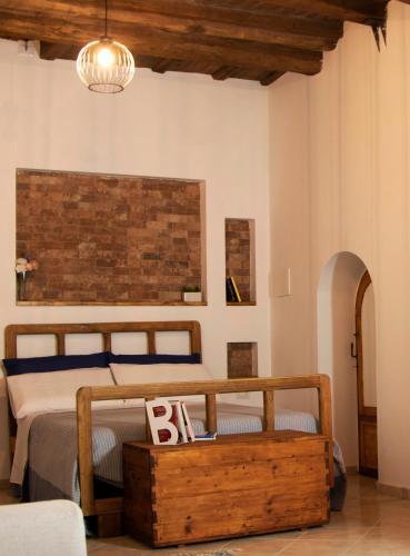 Apartamento Acasetta