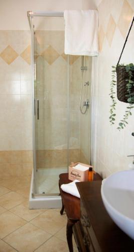 Apartamento Acasetta