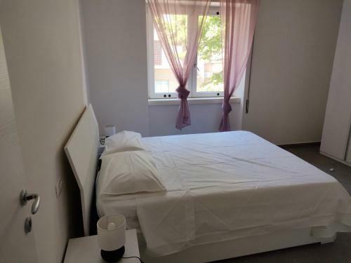 Tuscia Apartment Viterbo