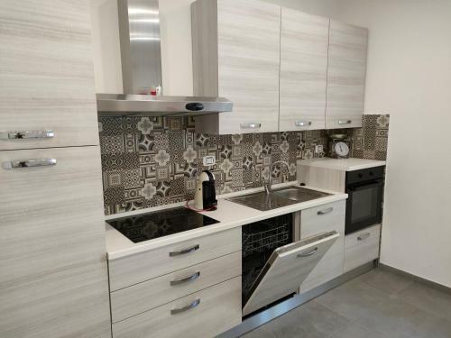 Tuscia Apartment Viterbo