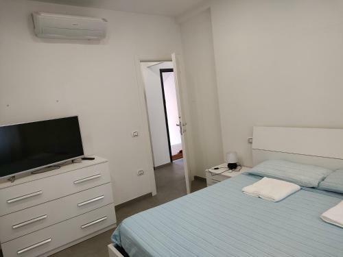 Tuscia Apartment Viterbo