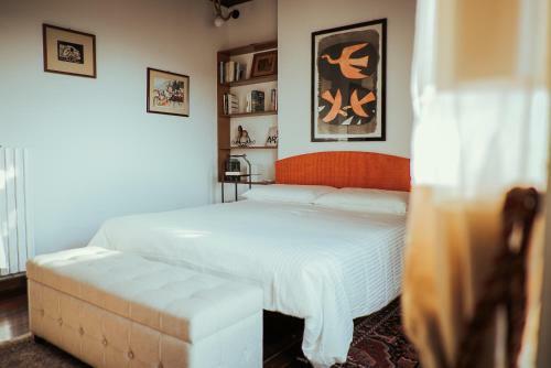 Labella Villa