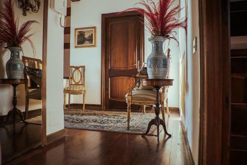 Labella Villa
