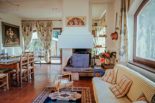 Labella Villa