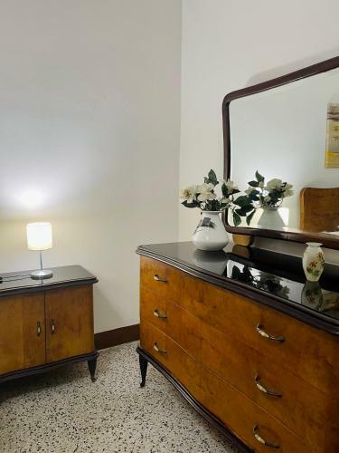 Apartamento Maison Dolce Casa