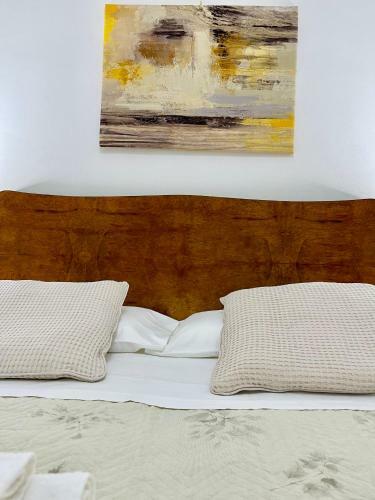 Apartamento Maison Dolce Casa
