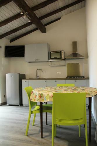 Apartamento Aetna Silva