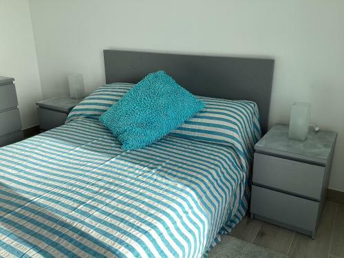 Apartamento Escapade