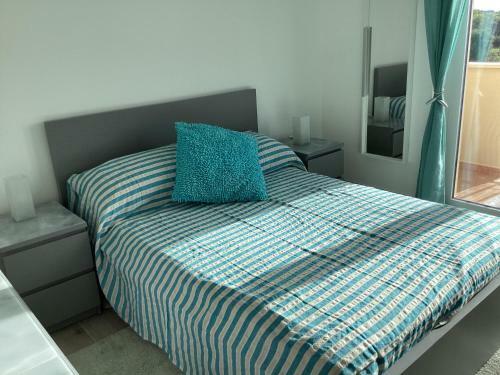 Apartamento Escapade