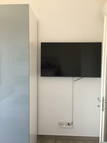 Apartamento Escapade