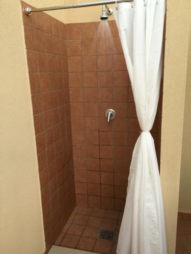 Apartamento Escapade