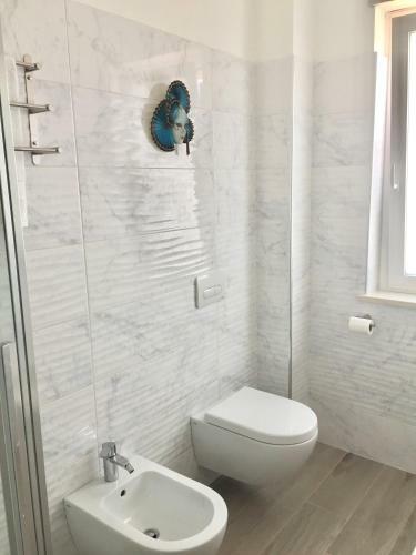 Apartamento Escapade
