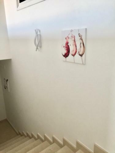 Apartamento Escapade