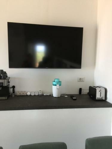 Apartamento Escapade