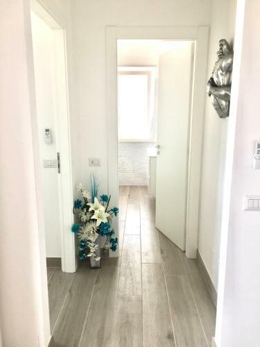 Apartamento Escapade