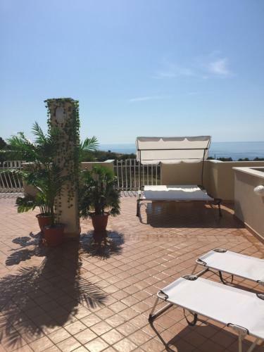 Apartamento Escapade