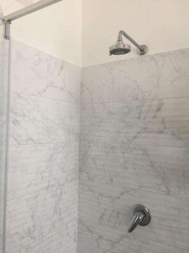 Apartamento Escapade