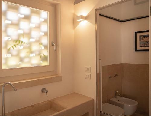 Hostal Iardino Asce Lis�ria