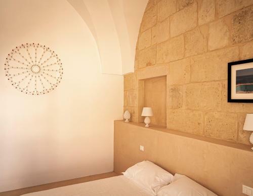 Hostal Iardino Asce Lis�ria
