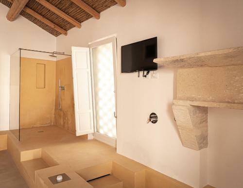 Hostal Iardino Asce Lis�ria