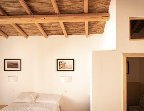 Hostal Iardino Asce Lis�ria