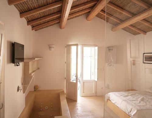 Hostal Iardino Asce Lis�ria