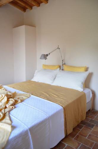Bed & Breakfast La Terminella