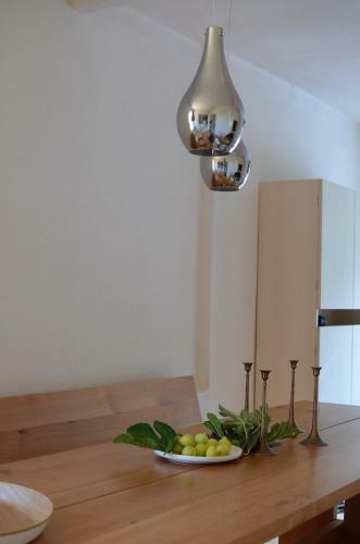 Bed & Breakfast La Terminella