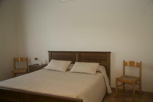 Agroturismo Il Fornello