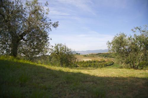Agroturismo Il Fornello