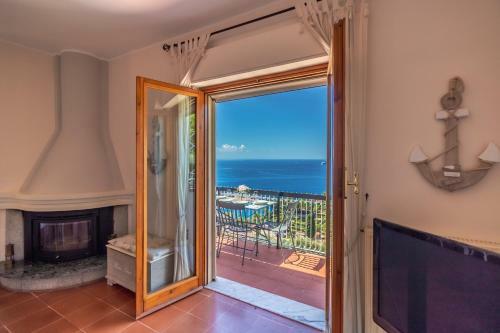 Apartamento Casa Lea