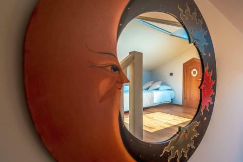Apartamento Casa Lea