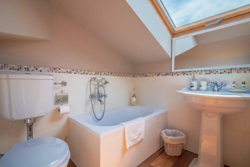 Apartamento Casa Lea
