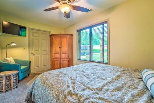 Pisgah Forest Farm Home Outdoor Pool And Games