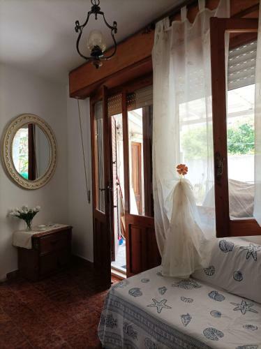 Apartamento Appartamento Oliver Villasimius
