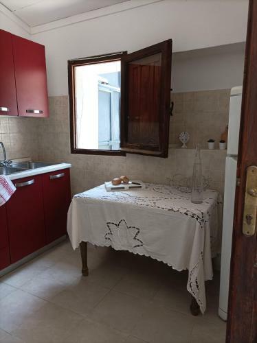 Apartamento Appartamento Oliver Villasimius