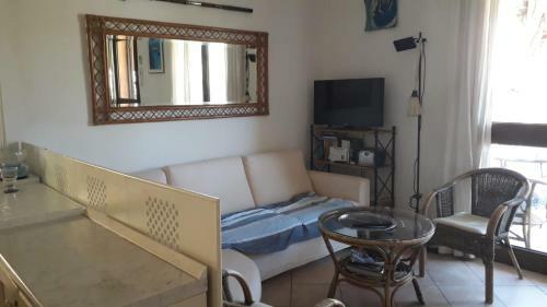 Villa Giardino Relax