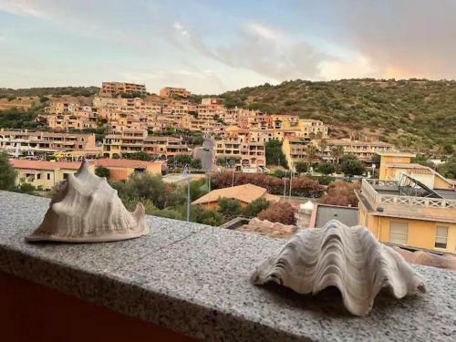 Hostal Romantica Suite Panoramica
