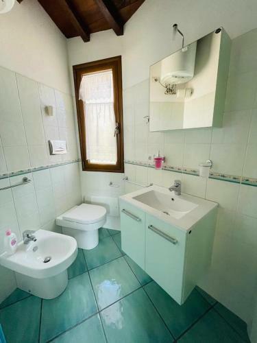 Hostal Romantica Suite Panoramica