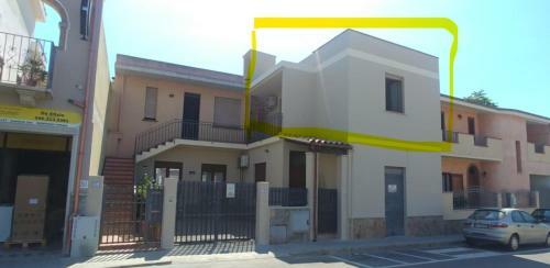 Apartamento Appartamento Regina